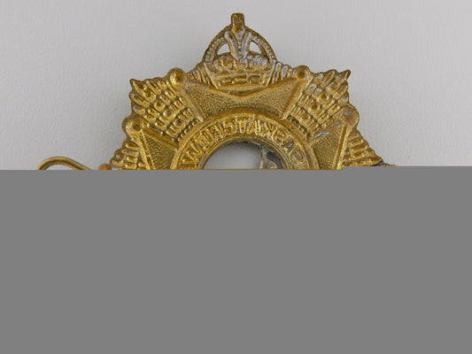 a_second_war_south_saskatchewan_regiment_cap_badge_img_02.jpg555209ff5c6ab