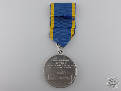 an_argentinian_commandos_service_medal_img_02.jpg54984a7f9ea84