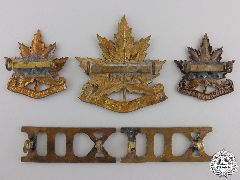 a_canadian13_th"_royal_regiment"_militia_insignia_set_img_02.jpg5554cad1db512