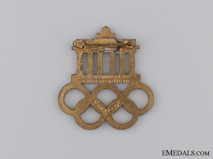 1936_xi_summer_olympic_games_berlin_pin_img_02.jpg53d93fe33306d