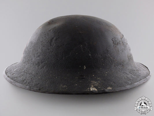 a_first_war_helmet_of_t.parton;15_th_canadian_infantry_battalion_img_02.jpg555b6e2a657c3