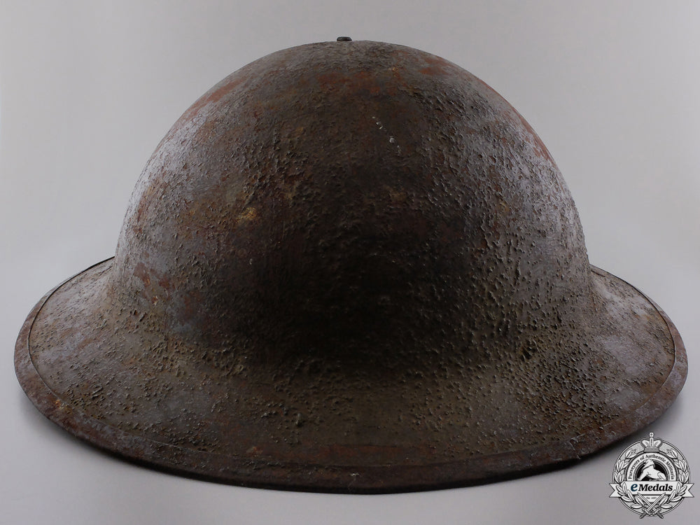 a_first_war_canadian3_rd_battalion_marked_helmet_img_02.jpg553a7e840569a