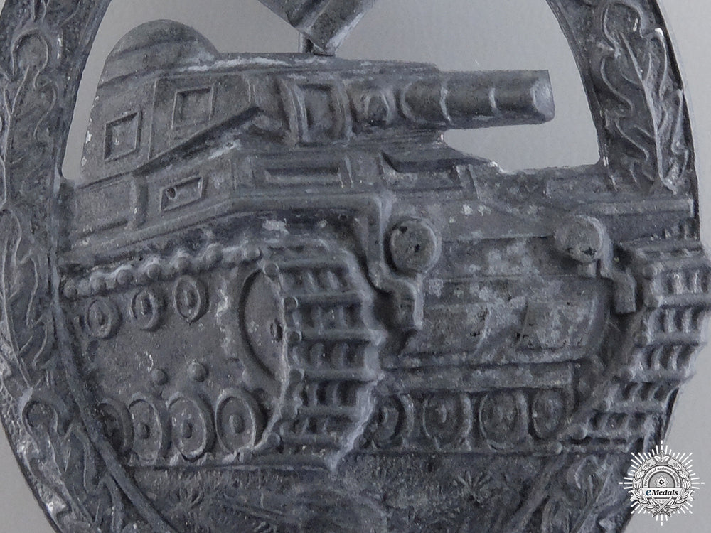 a_silver_grade_tank_badge_by_hermann_aurich_img_02.jpg5478dd16a2eb6