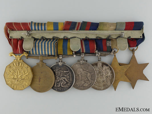 a_canadian_second_war&_korea_medal_bar_of_seven_img_02.jpg537cfec4bdb80