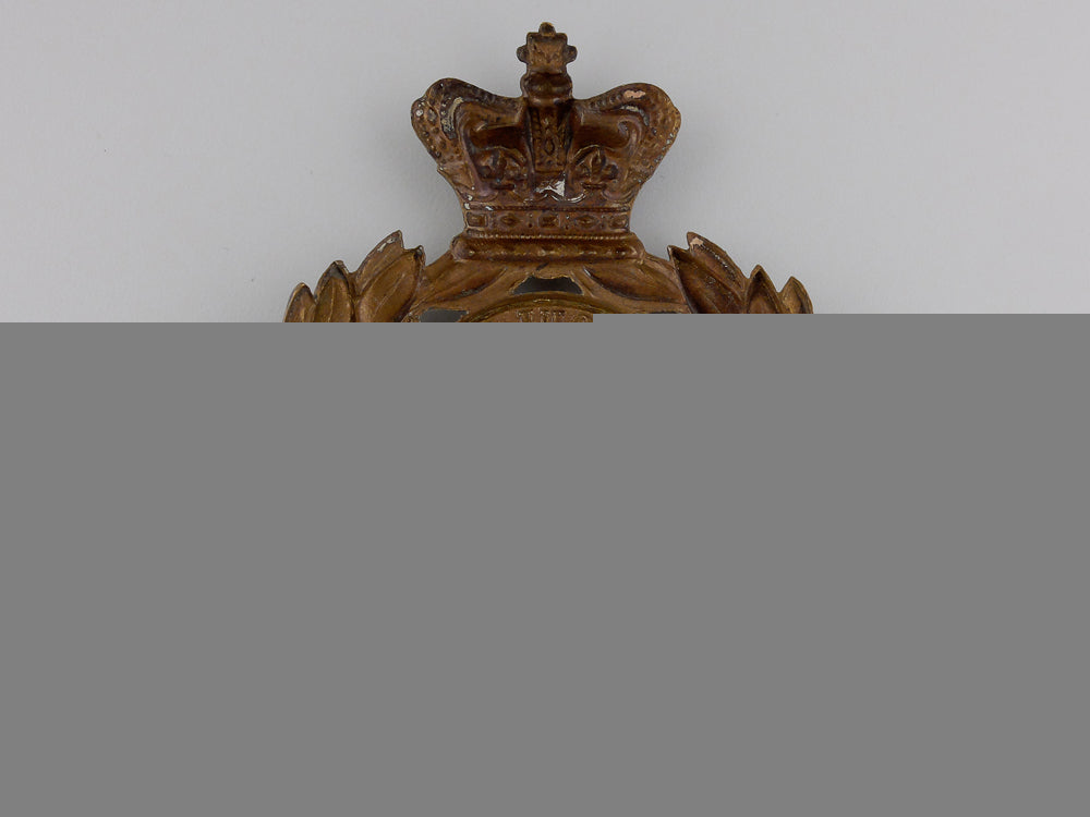 a_victorian53_rd_shropshire_regiment_of_foot_helmet_plate_img_02.jpg554cb19d65aab