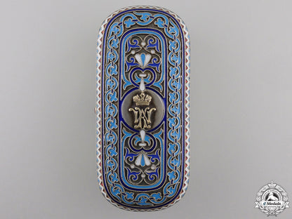 an_exquisite_russian_box_to_the_duchess_of_wurtemberg_img_02.jpg553fdb02ec4f7_1