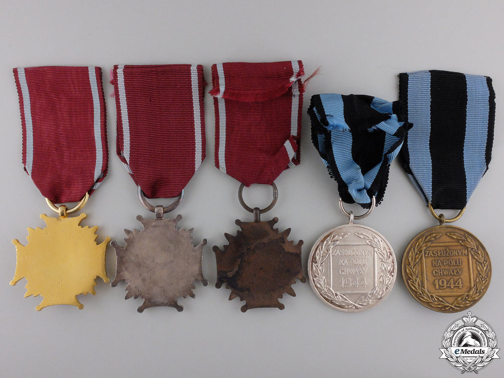 five_polish_orders,_medals,_and_awards_img_02.jpg553e5325b22a8