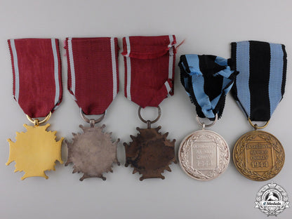 five_polish_orders,_medals,_and_awards_img_02.jpg553e5325b22a8