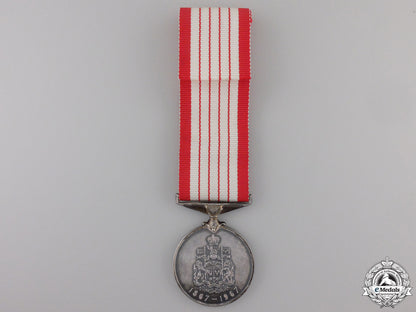 a1867-1967_canadian_centennial_medal_img_02.jpg558ed67ea3ac4