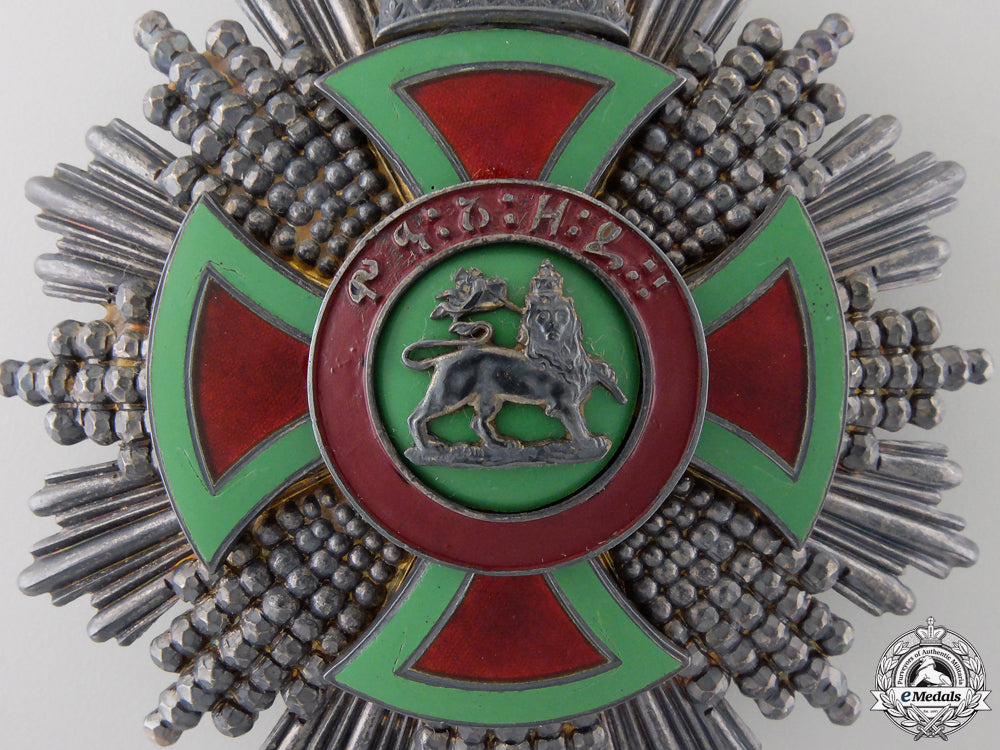 an_ethiopian_order_of_emperor_menelik_ii;_grand_cross_star_img_02.jpg557746c491727