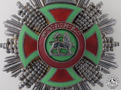 an_ethiopian_order_of_emperor_menelik_ii;_grand_cross_star_img_02.jpg557746c491727