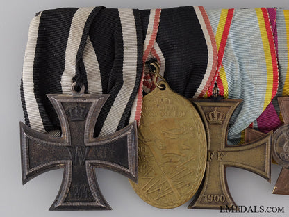 a_german_imperial&1900_boxer_rebellion_campaign_medal_bar_img_02.jpg541da703e955d