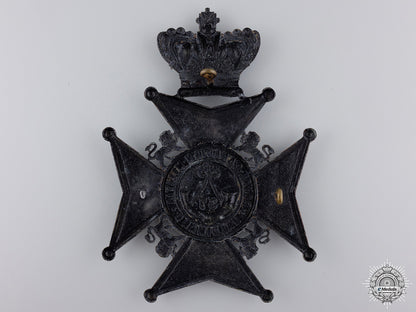 a_victorian37_th_haldimand_battalion_helmet_plate_img_02.jpg54c94222b01e5