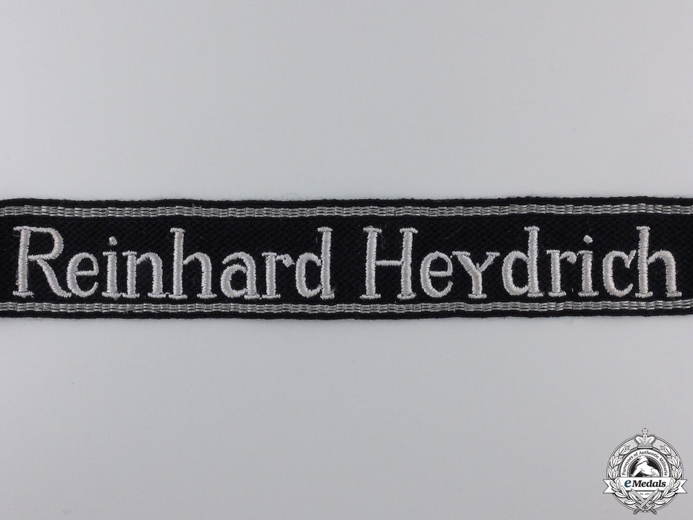 a_waffen_ss_reinhard_heydrich_cufftitle;6_th_mountain_divison_img_02.jpg55157a5b9d8c1