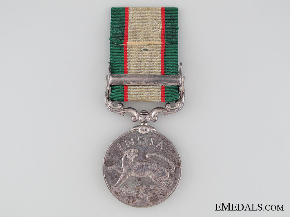 india_general_service_medal1936-1939_img_02.jpg52ed393a295d2