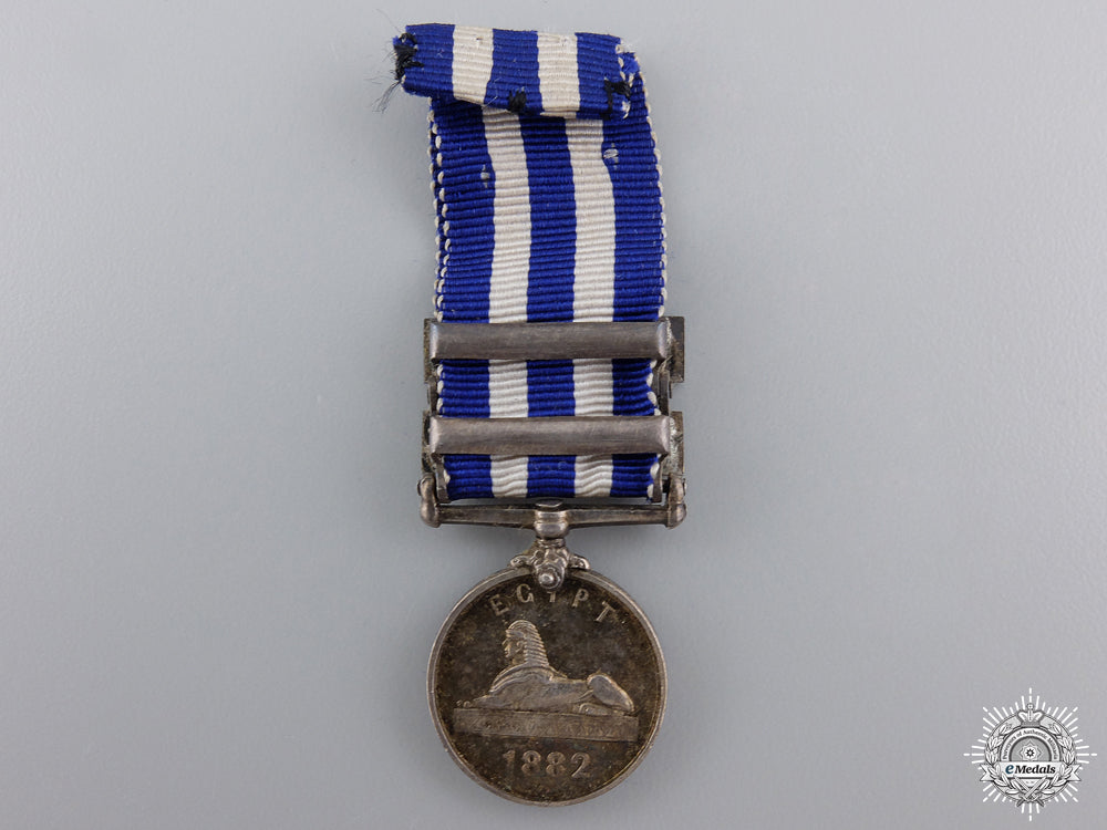 a_miniature1882_egypt_medal_for_tofrek_img_02.jpg54c93fec33f7f
