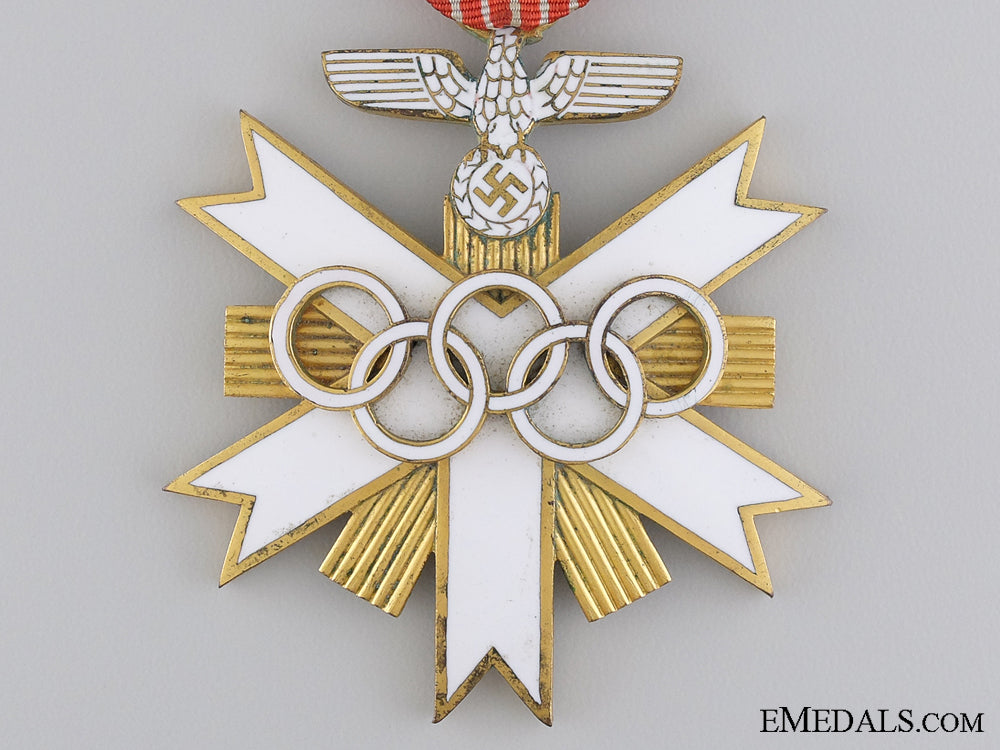 a_second_class_german_olympic_merit_cross_img_02.jpg53fb69022138e