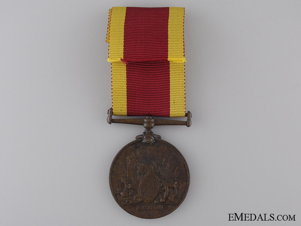 1900_china_war_medal;_bronze_version_img_02.jpg53cfd9e1e0207