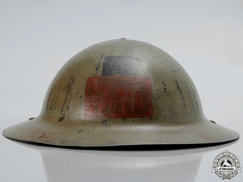 a_first_war_mark_i16_th_infantry_battalion;1_st_canadian_division_helmet_img_02.jpg559588abe9c50