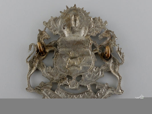 a_second_war_calgary_regiment_cap_badge_img_02.jpg54a82737924fc