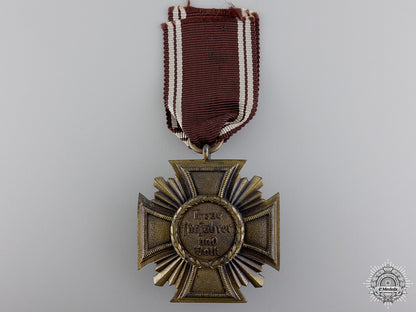 an_nsdap_long_service_award_for_ten_years_img_02.jpg54a2e1f12fd88