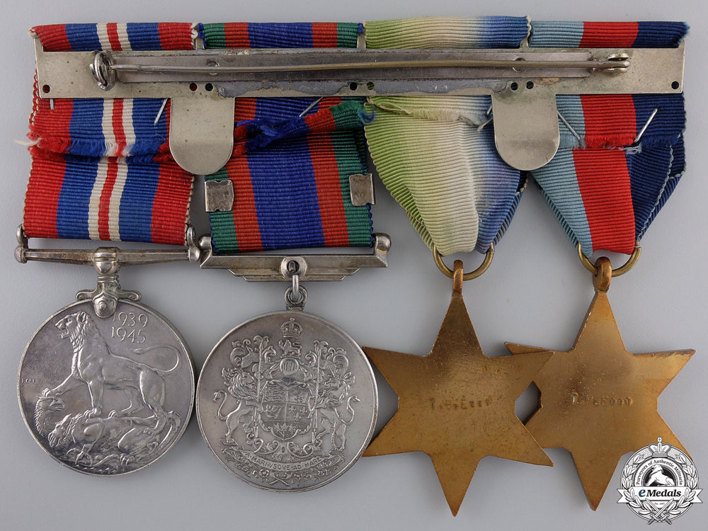 a_named_second_war_canadian_medal_bar_img_02.jpg5512d0a69c1d2