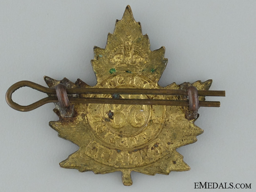 wwi58_th_infantry_battalion_cap_badge;2_nd_version_img_02.jpg5374da29469e7