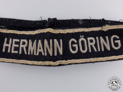 a_hermann_göring_division_officer’s_cufftitle;_c.1943-45_condignment#28_img_02.jpg55197a161e01e