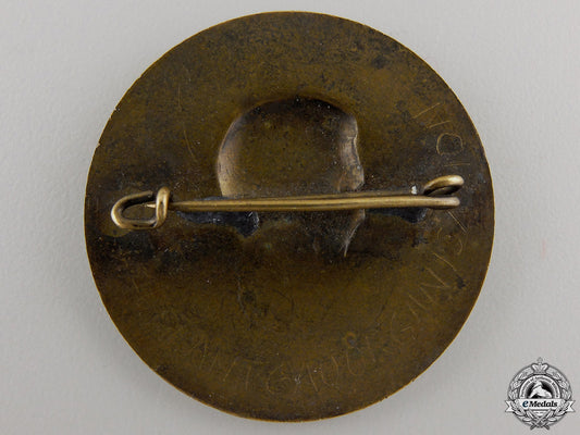 a1934_a._h_bronze_badge_img_02.jpg558d91158919f