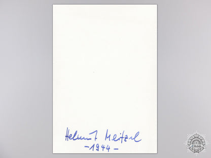 a_post_war_signed_photograph_of_knight's_cross_recipient;_helmut_meitzel_img_02.jpg54a7060071372