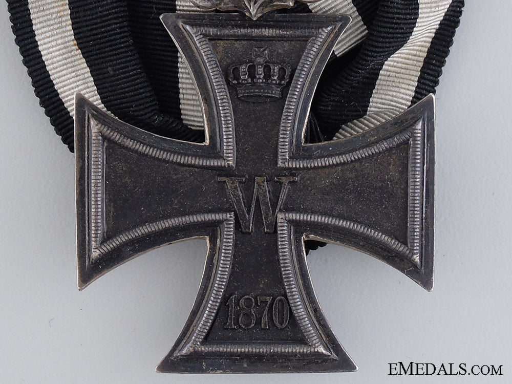 an1870_iron_cross_second_class_with25_years_jubilee_spange_img_02.jpg5442830b54f56