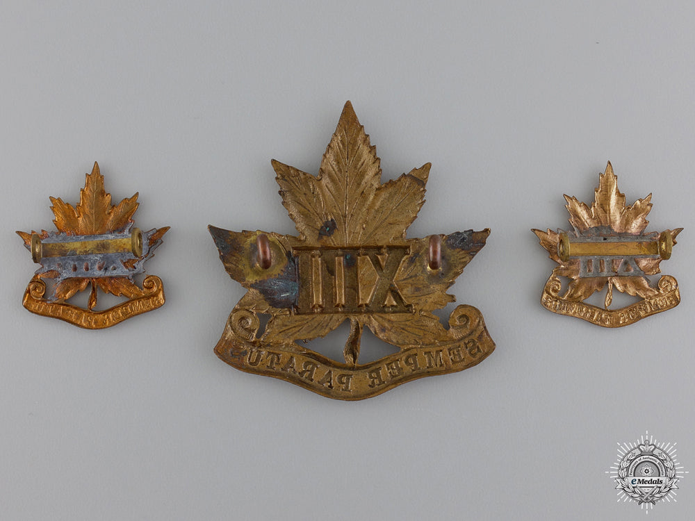 a13_th_royal_hamilton_regiment_set_img_02.jpg54b690c15c96d