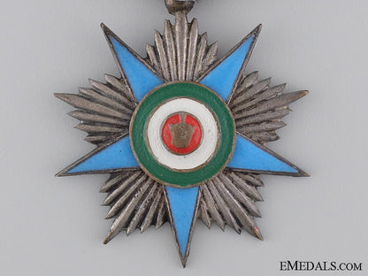 an_iranian_order_of_glory;_silver_grade_star_img_02.jpg53d698f263a0c