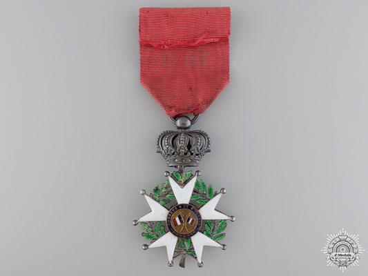 a_king_louis-_philippe_legion_d'honneur1830-48_img_02.jpg5489fe94e5a75