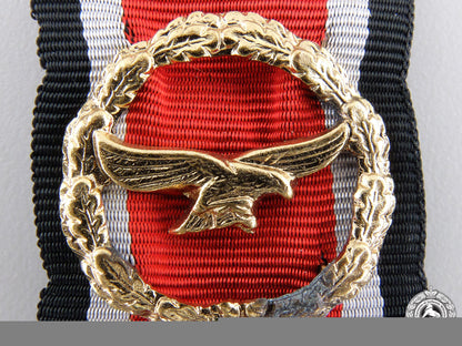 a_luftwaffe_honour_roll_clasp;1957_issue_img_02.jpg55a3da76506c8