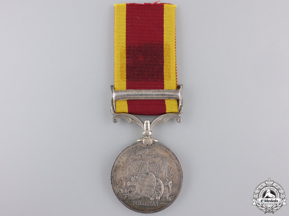 a_second_china_war_medal1857-1860_for_taku_forts_img_02.jpg55a5113af1088