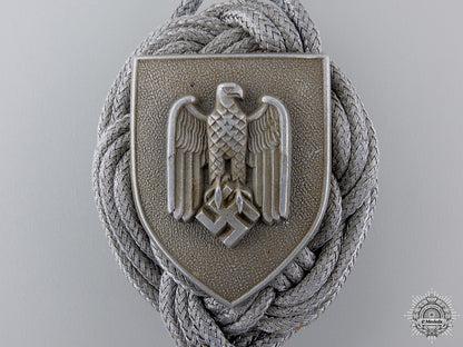 a_first_type_german_army_shooting_lanyard;_grade_i_img_02.jpg54fdcb318937d