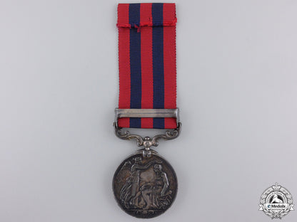 an1849-95_india_general_service_medal_for_chin-_lusha1889-90_img_02.jpg55a50926ef286_1