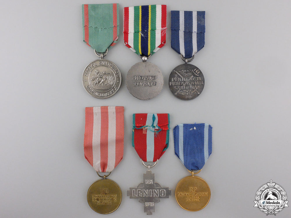 six_polish_orders,_medals,_and_awards_img_02.jpg553e53941f56f