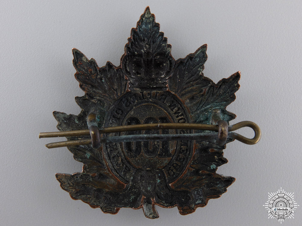 a_first_war66_th_infantry_battalion_cap_badge_cef_img_02.jpg550c6781c0bc2