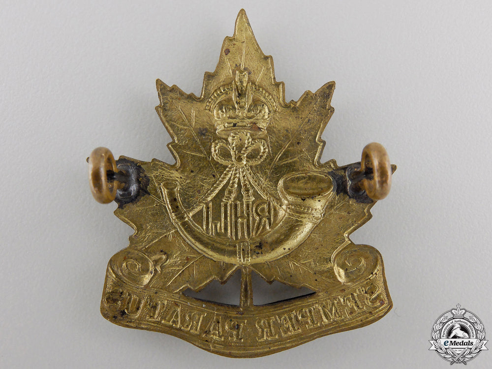 a_second_war_royal_hamilton_light_infantry_cap_badge_img_02.jpg5554cf24044c5