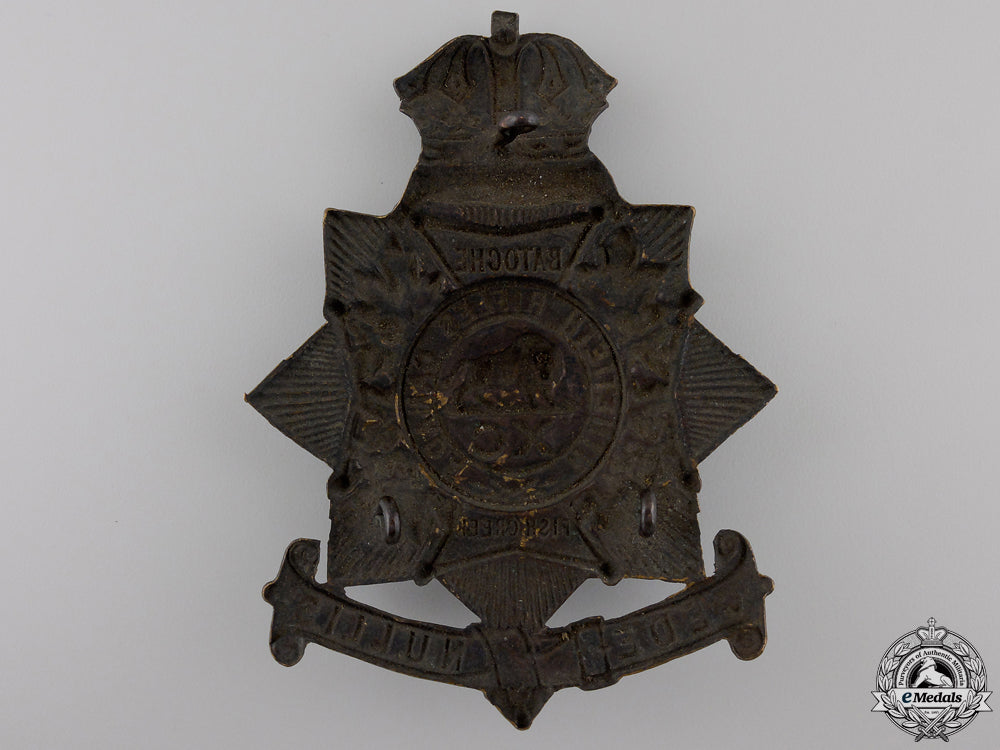 an1866_pattern90_th_rifles_of_canada(_winnipeg)_helmet_plate_img_02.jpg554a68cf408bc