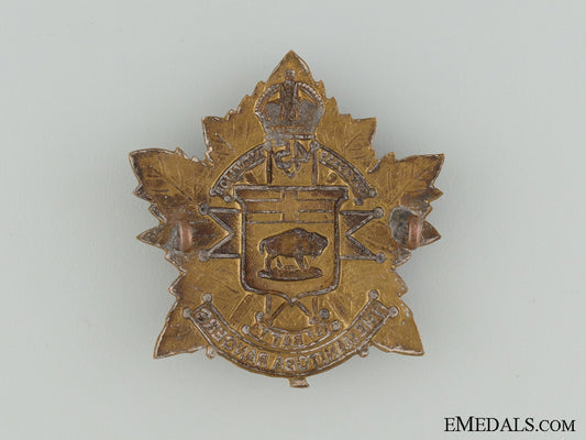 a_scarce_manitoba_rangers_cap_badge_img_02.jpg53988969e8b9a