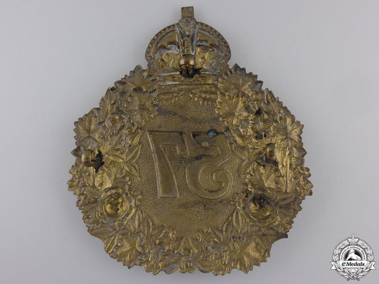 a57_th_regiment_peterborough_rangers_helmet_plate1904-1920_img_02.jpg55b92081ec9c7