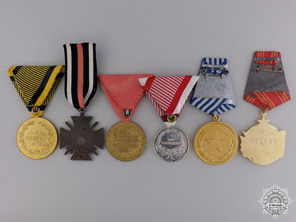 six_european_medals_and_awards_img_02.jpg54afef1579bbe