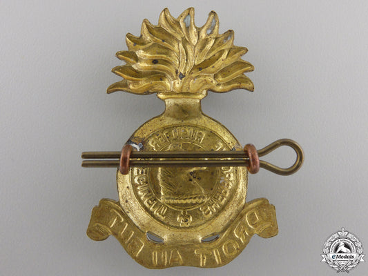 a_second_war_sherbrooke_regiment_cap_badge_img_02.jpg55523dfb2cab7