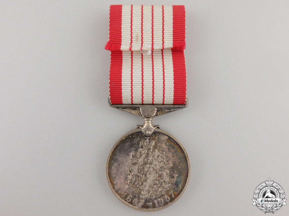 a1867-1967_canadian_centennial_medal_img_02.jpg558d81d0458dc