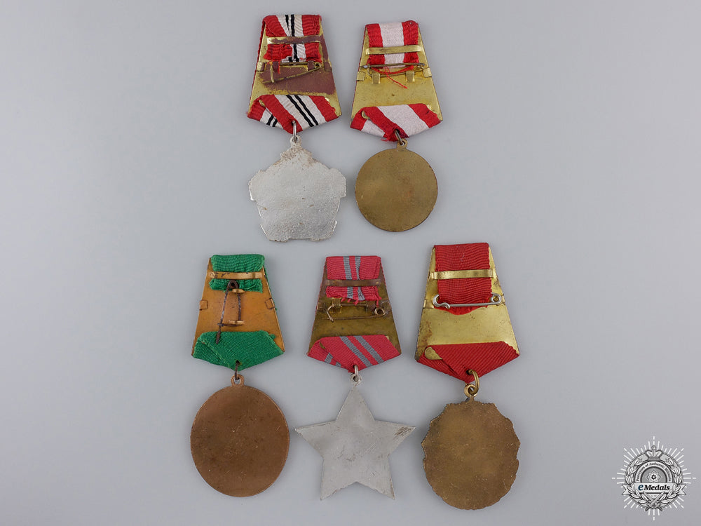 five_albanian_medals_and_awards_img_02.jpg54ecc4e426b9d