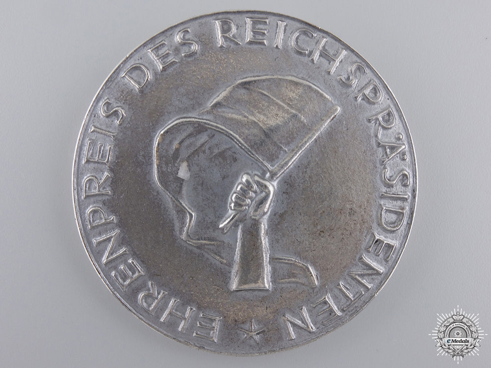 a1929_weimar_republic_constitution_day_table_medal_img_02.jpg54ecae26bf8e5