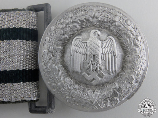 an_army(_heer)_officer’s_brocade_belt_and_buckle_img_02.jpg55ae86434d26f